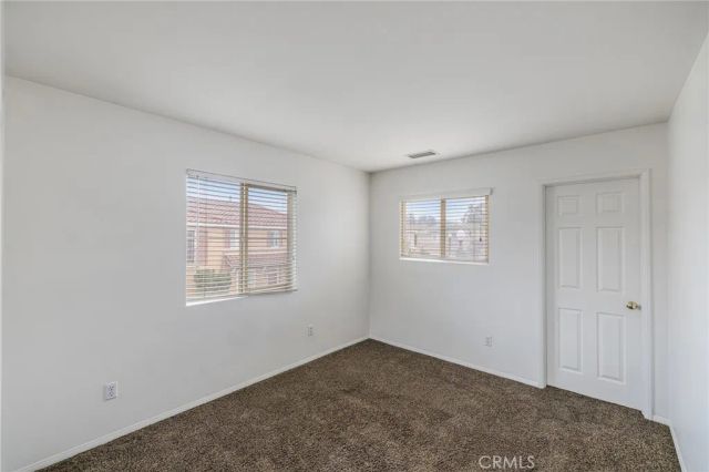 24650 Montevista, Valencia, CA 91354