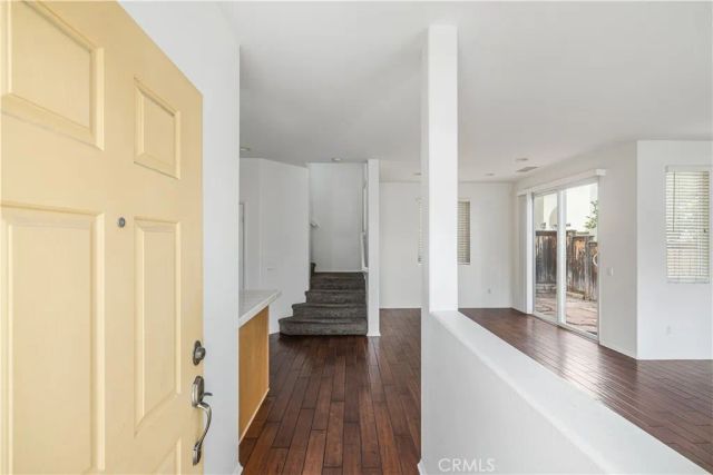 24650 Montevista, Valencia, CA 91354