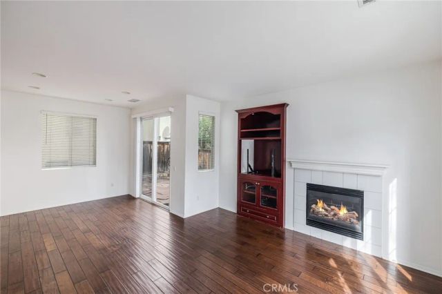 24650 Montevista, Valencia, CA 91354