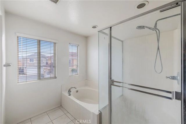 24650 Montevista, Valencia, CA 91354