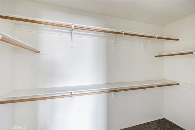 24650 Montevista, Valencia, CA 91354