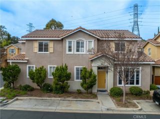 24650 Montevista, Valencia, CA 91354