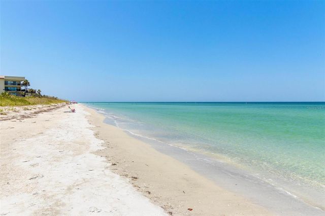 1660 GULF BOULEVARD 607, Clearwater Beach, FL 33767