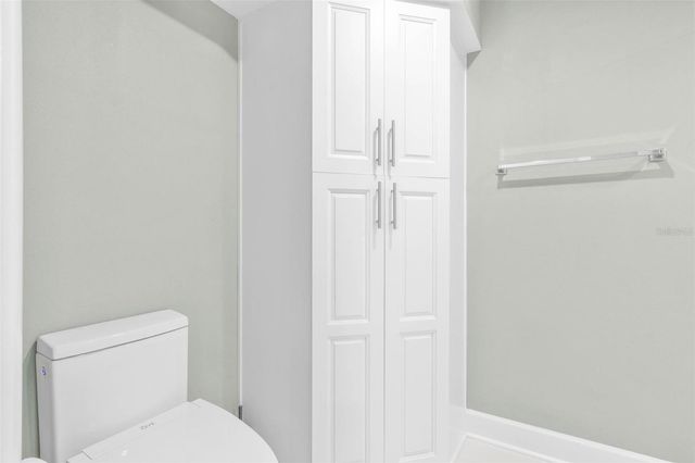 1660 GULF BOULEVARD 607, Clearwater Beach, FL 33767