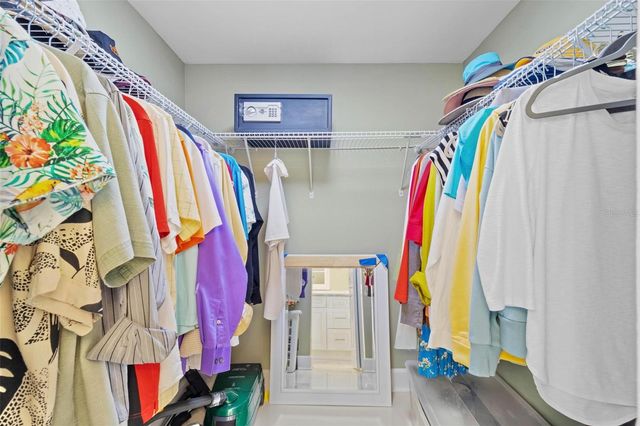 1660 GULF BOULEVARD 607, Clearwater Beach, FL 33767