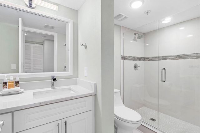 1660 GULF BOULEVARD 607, Clearwater Beach, FL 33767