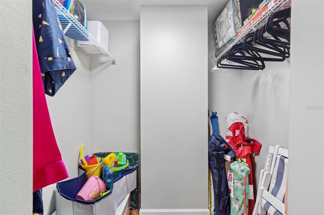 1660 GULF BOULEVARD 607, Clearwater Beach, FL 33767