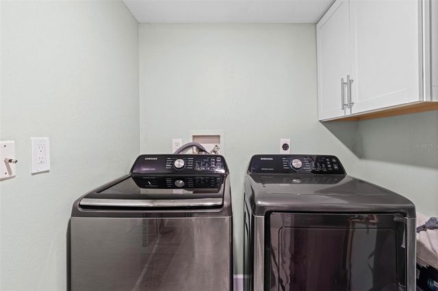 1660 GULF BOULEVARD 607, Clearwater Beach, FL 33767