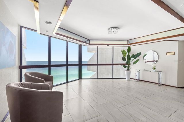 1660 GULF BOULEVARD 607, Clearwater Beach, FL 33767