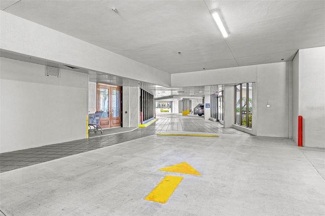 1660 GULF BOULEVARD 607, Clearwater Beach, FL 33767