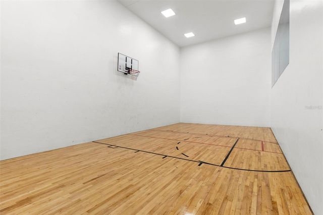 1660 GULF BOULEVARD 607, Clearwater Beach, FL 33767