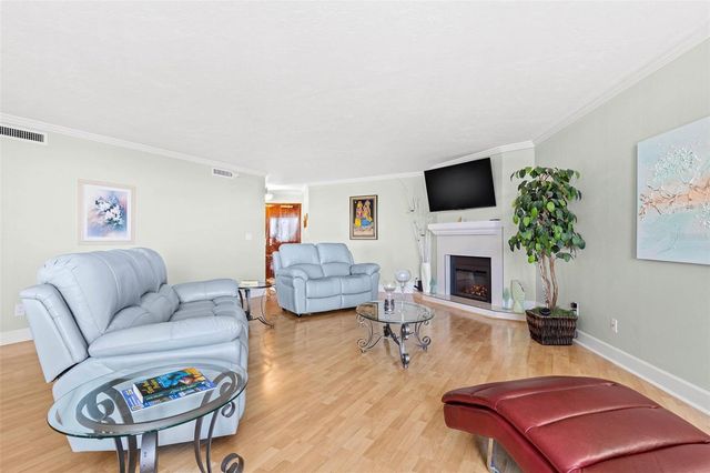 1660 GULF BOULEVARD 607, Clearwater Beach, FL 33767