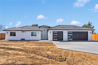 10704 11th Ave., Hesperia, CA 92345