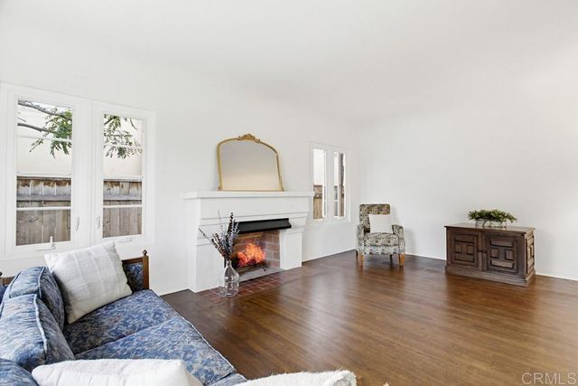 832 San Luis Rey, Coronado, CA 92118