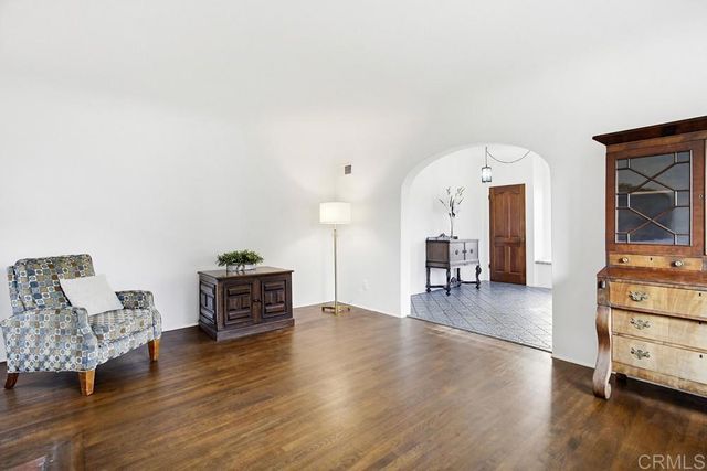 832 San Luis Rey, Coronado, CA 92118