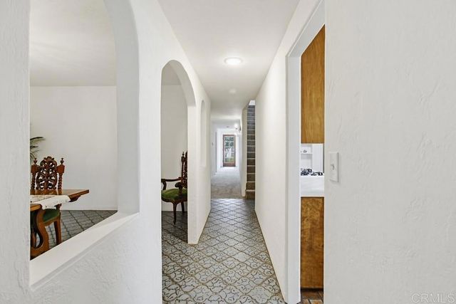 832 San Luis Rey, Coronado, CA 92118