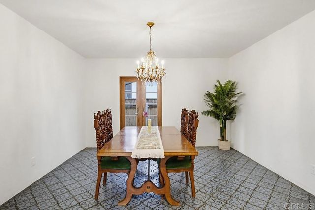 832 San Luis Rey, Coronado, CA 92118