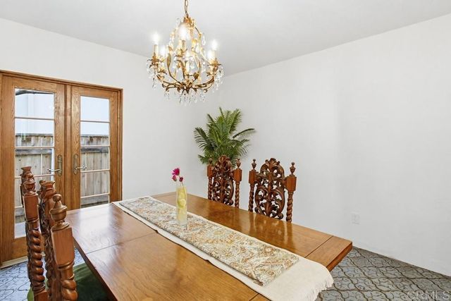 832 San Luis Rey, Coronado, CA 92118