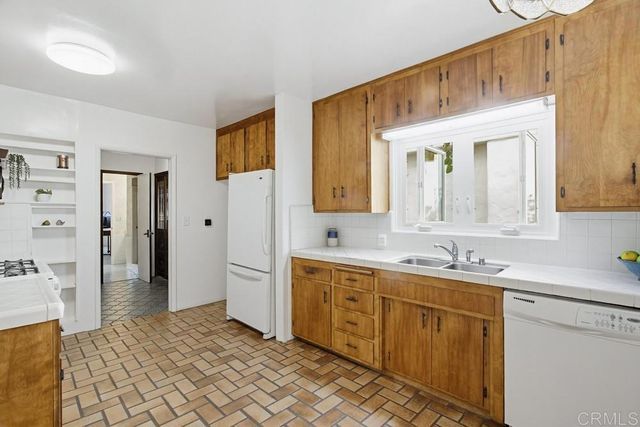 832 San Luis Rey, Coronado, CA 92118