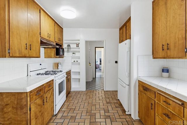 832 San Luis Rey, Coronado, CA 92118