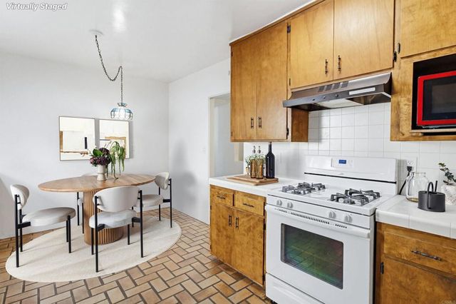 832 San Luis Rey, Coronado, CA 92118