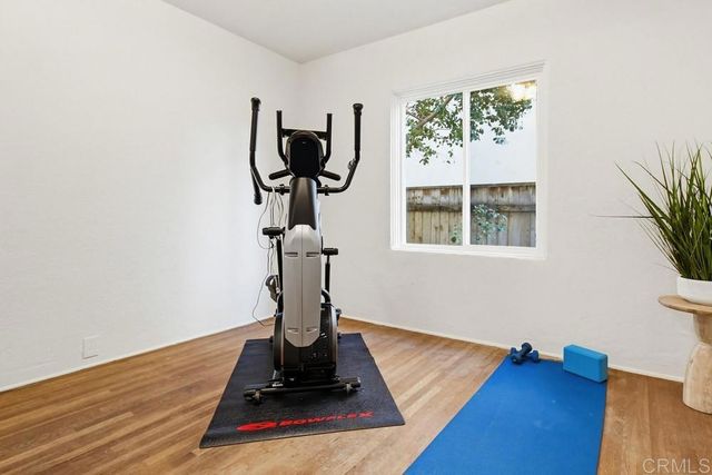 832 San Luis Rey, Coronado, CA 92118