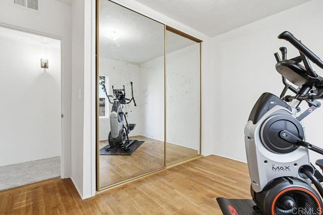 832 San Luis Rey, Coronado, CA 92118