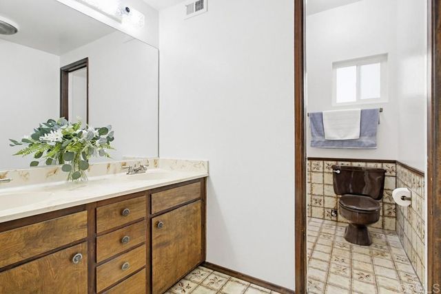 832 San Luis Rey, Coronado, CA 92118