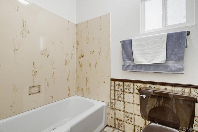 832 San Luis Rey, Coronado, CA 92118