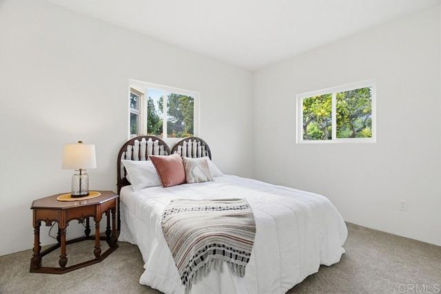 832 San Luis Rey, Coronado, CA 92118