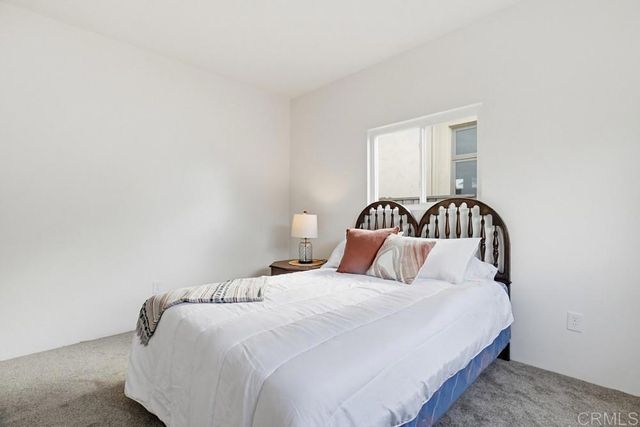 832 San Luis Rey, Coronado, CA 92118