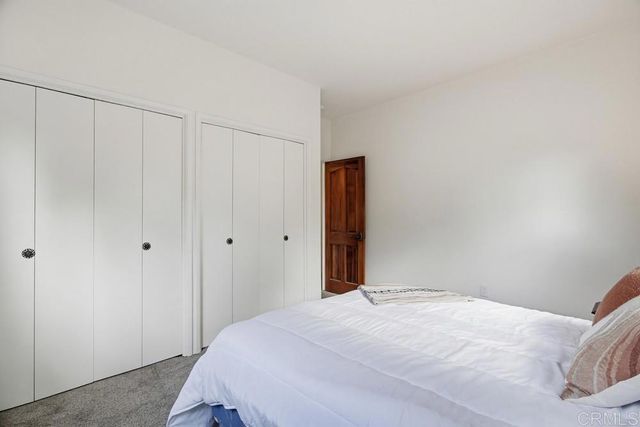 832 San Luis Rey, Coronado, CA 92118