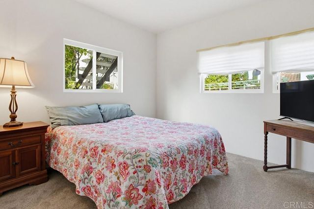 832 San Luis Rey, Coronado, CA 92118