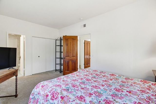 832 San Luis Rey, Coronado, CA 92118