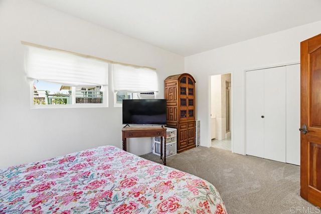 832 San Luis Rey, Coronado, CA 92118