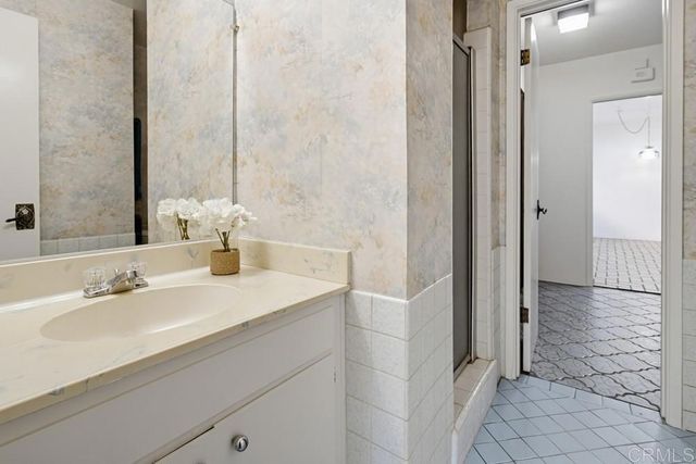 832 San Luis Rey, Coronado, CA 92118