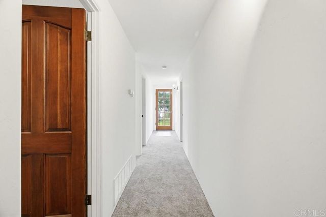 832 San Luis Rey, Coronado, CA 92118