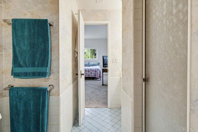 832 San Luis Rey, Coronado, CA 92118