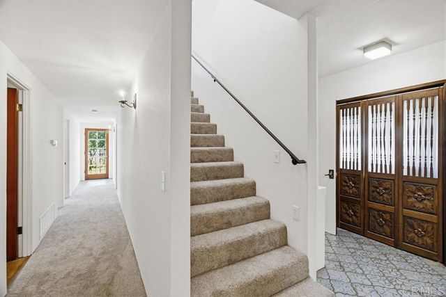 832 San Luis Rey, Coronado, CA 92118