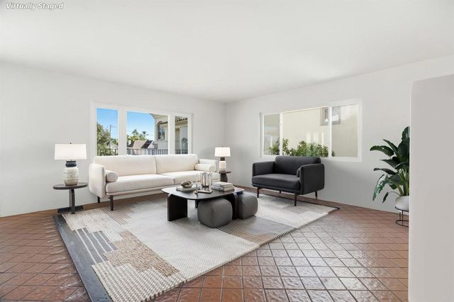 832 San Luis Rey, Coronado, CA 92118