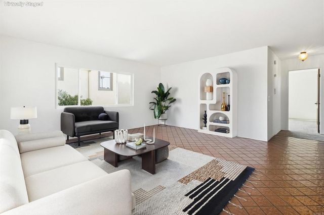 832 San Luis Rey, Coronado, CA 92118