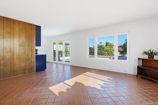 832 San Luis Rey, Coronado, CA 92118