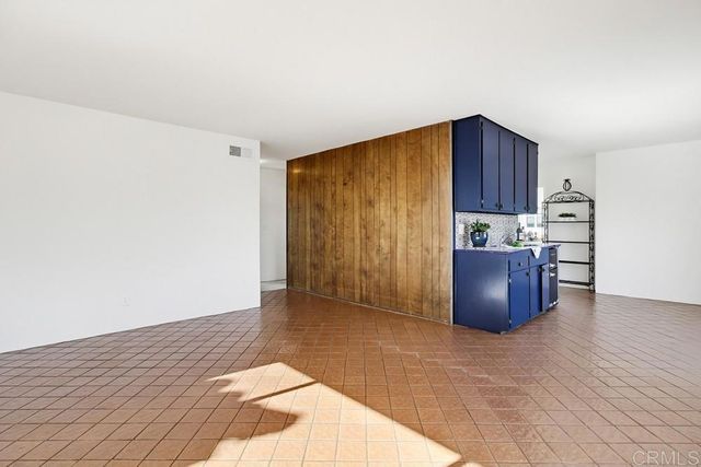 832 San Luis Rey, Coronado, CA 92118