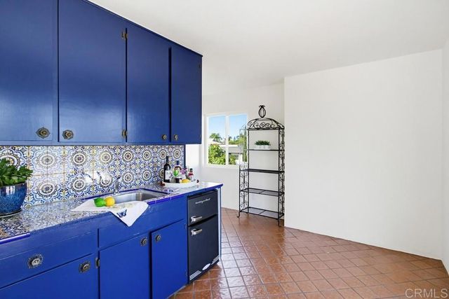 832 San Luis Rey, Coronado, CA 92118