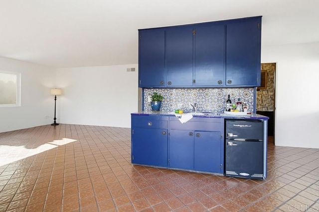 832 San Luis Rey, Coronado, CA 92118