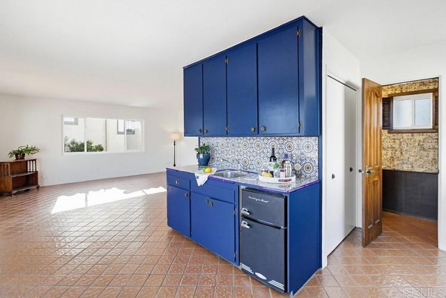 832 San Luis Rey, Coronado, CA 92118