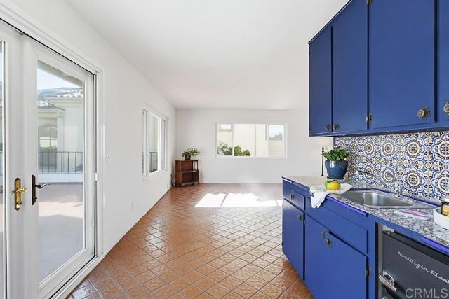 832 San Luis Rey, Coronado, CA 92118