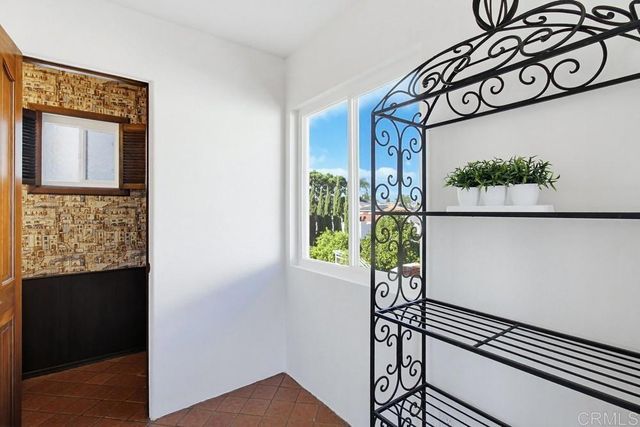 832 San Luis Rey, Coronado, CA 92118