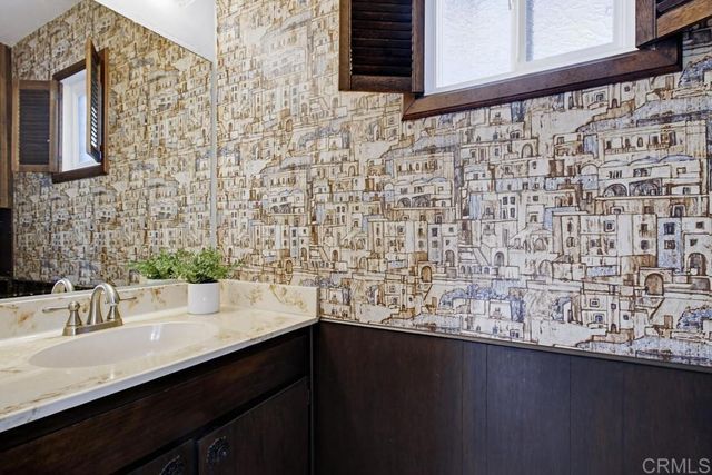 832 San Luis Rey, Coronado, CA 92118