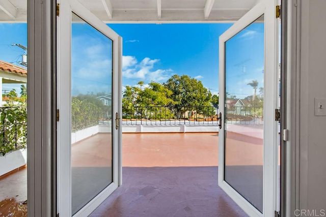 832 San Luis Rey, Coronado, CA 92118